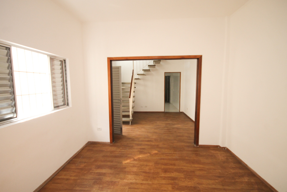 Casa, 3 quartos, 85 m² - Foto 4