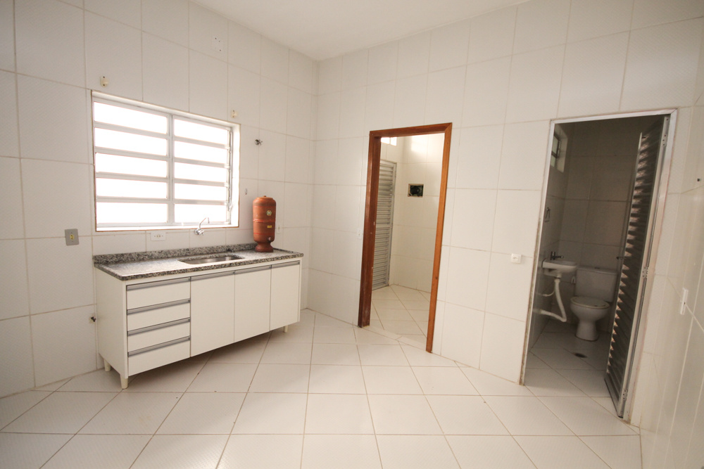 Casa, 3 quartos, 85 m² - Foto 14