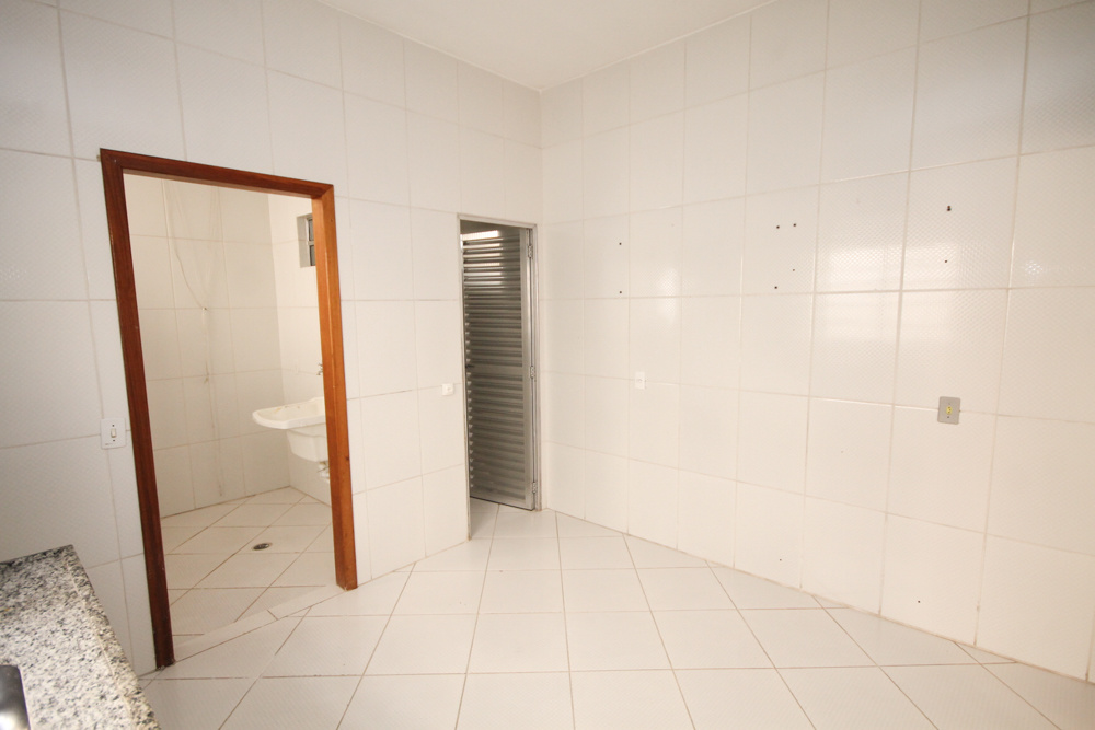 Casa, 3 quartos, 85 m² - Foto 15