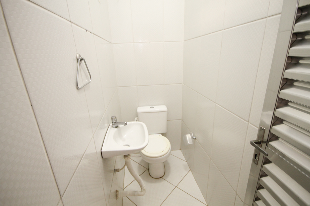 Casa, 3 quartos, 85 m² - Foto 16