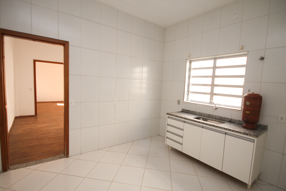 Casa, 3 quartos, 85 m² - Foto 17