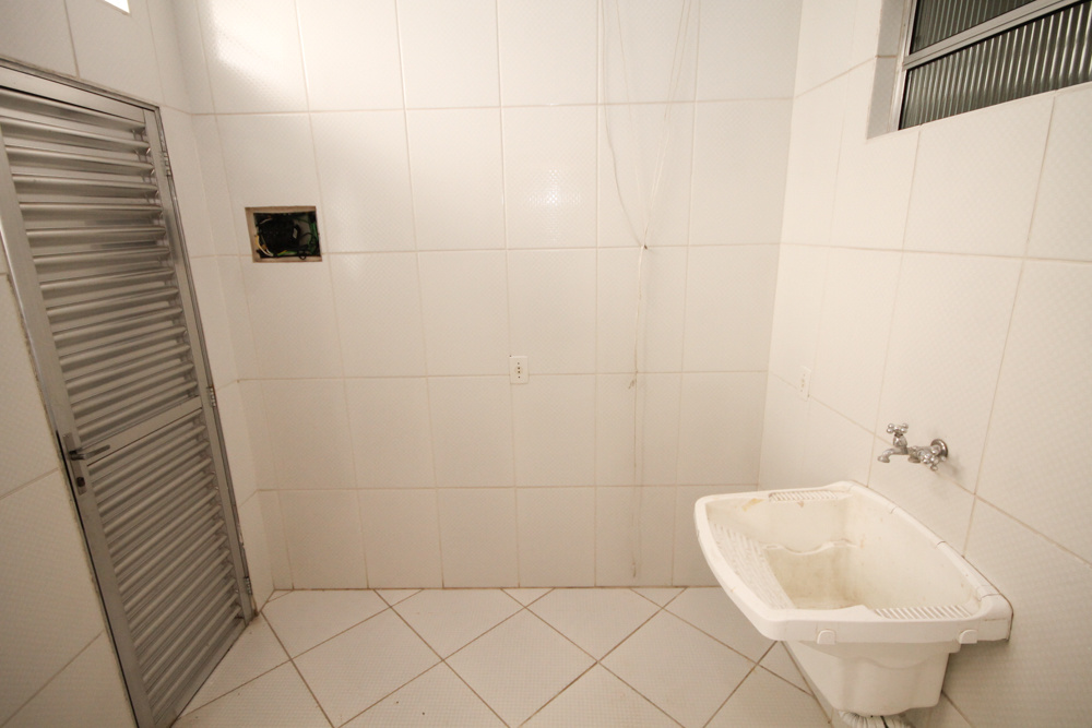 Casa, 3 quartos, 85 m² - Foto 18