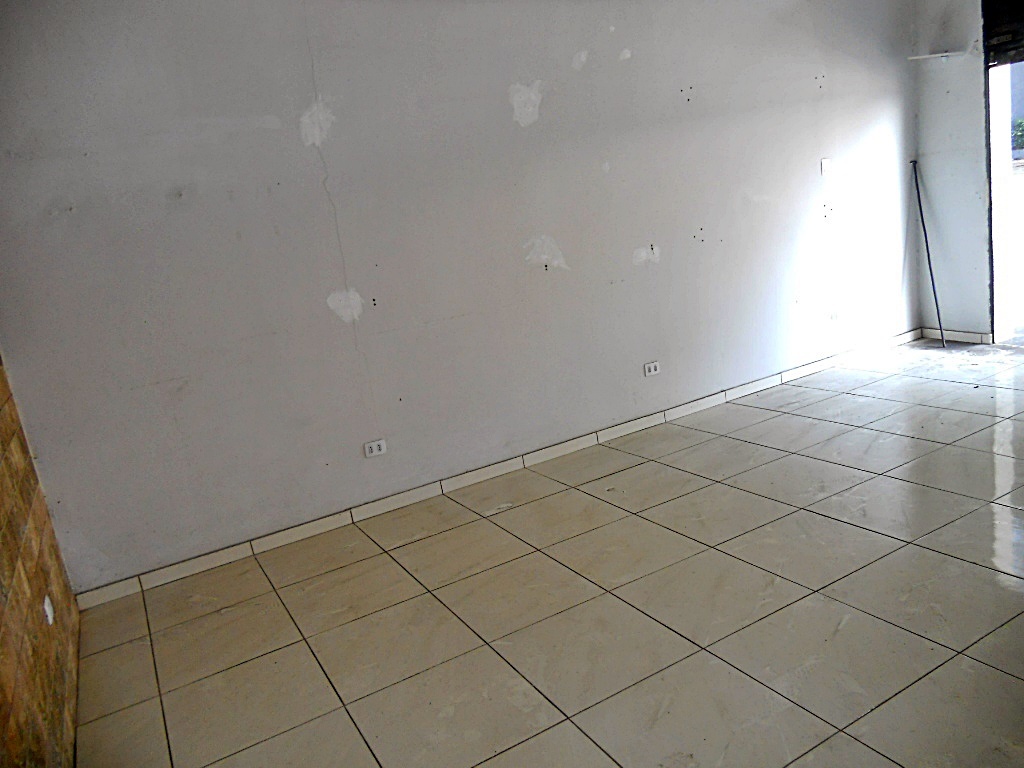 Loja-Salão, 21 m² - Foto 5