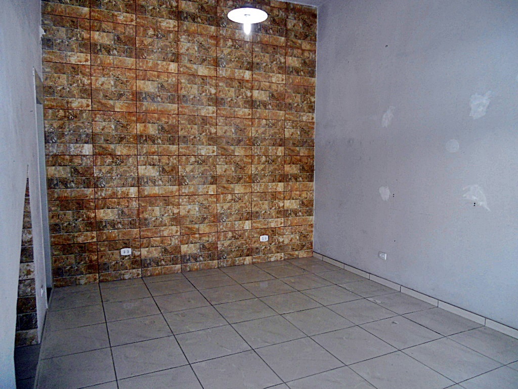 Loja-Salão, 21 m² - Foto 2