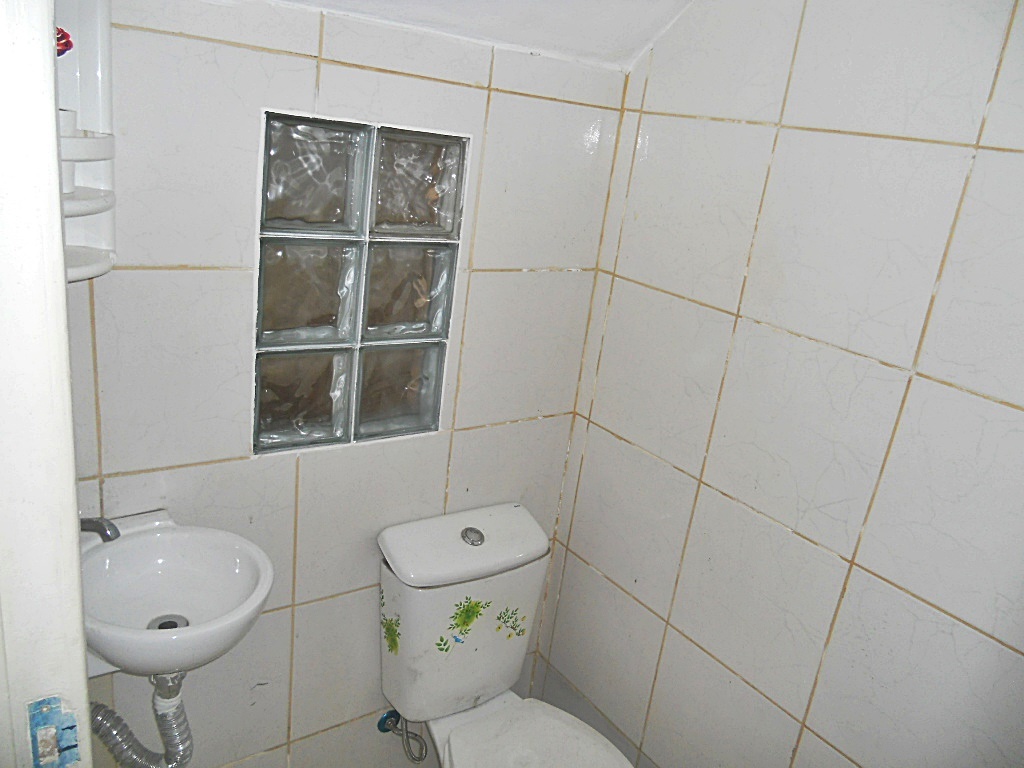 Loja-Salão, 21 m² - Foto 7
