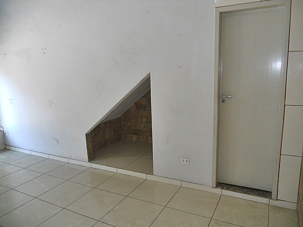 Loja-Salão, 21 m² - Foto 6