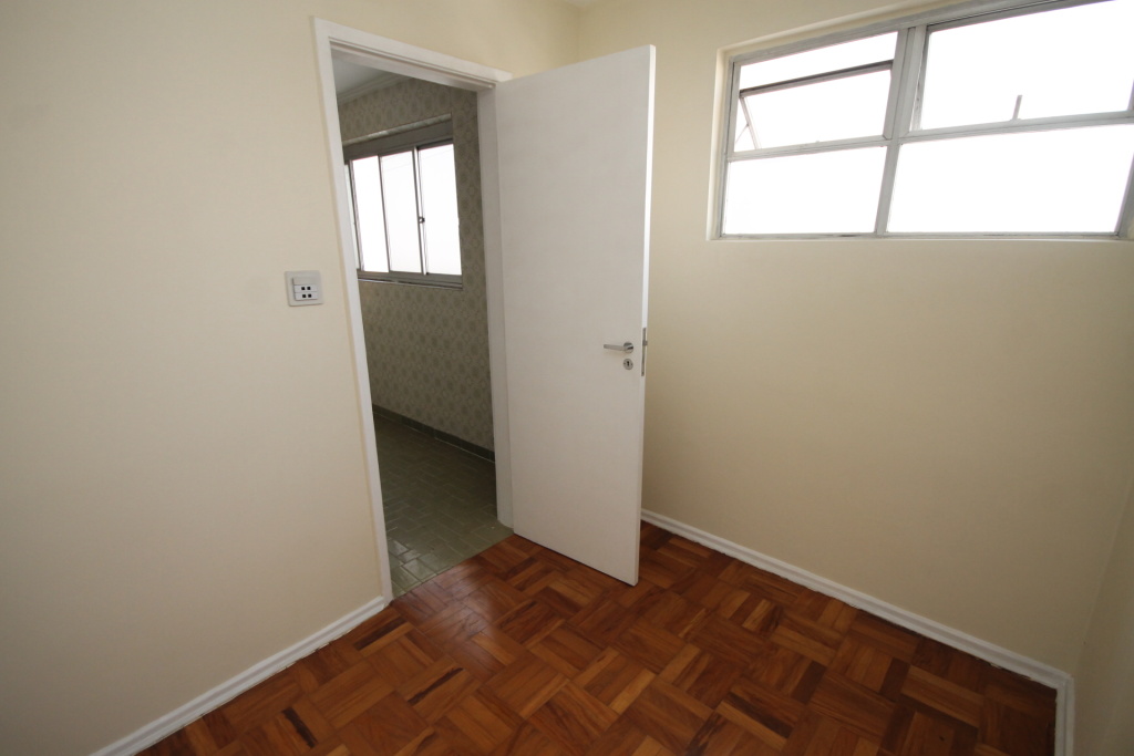 Apartamento, 2 quartos, 83 m² - Foto 10