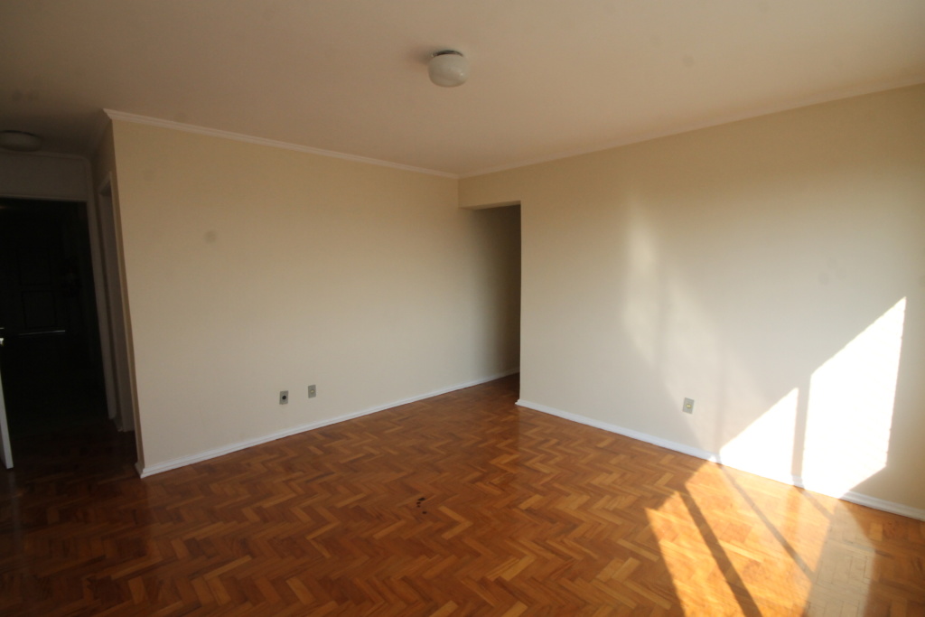 Apartamento, 2 quartos, 83 m² - Foto 2