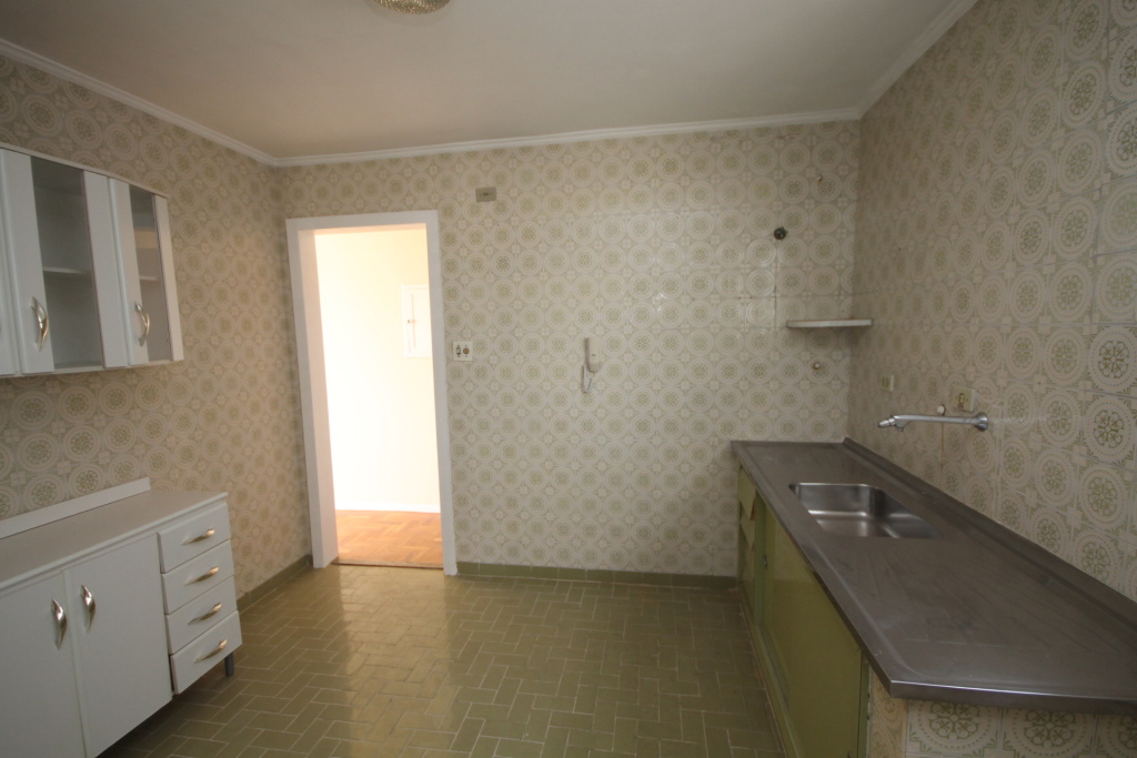 Apartamento, 2 quartos, 83 m² - Foto 8