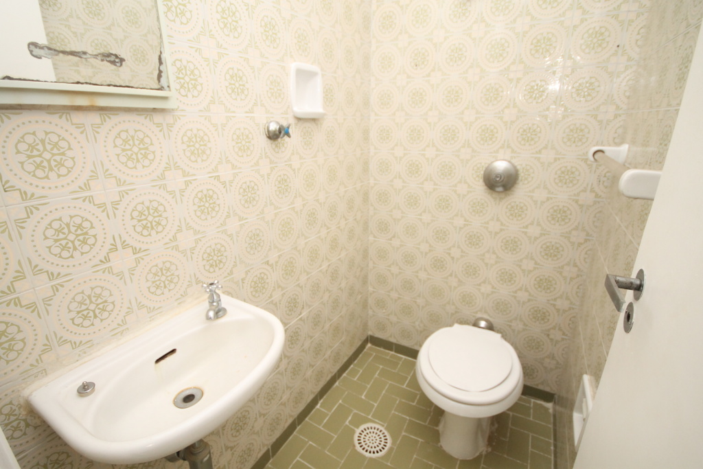 Apartamento, 2 quartos, 83 m² - Foto 9