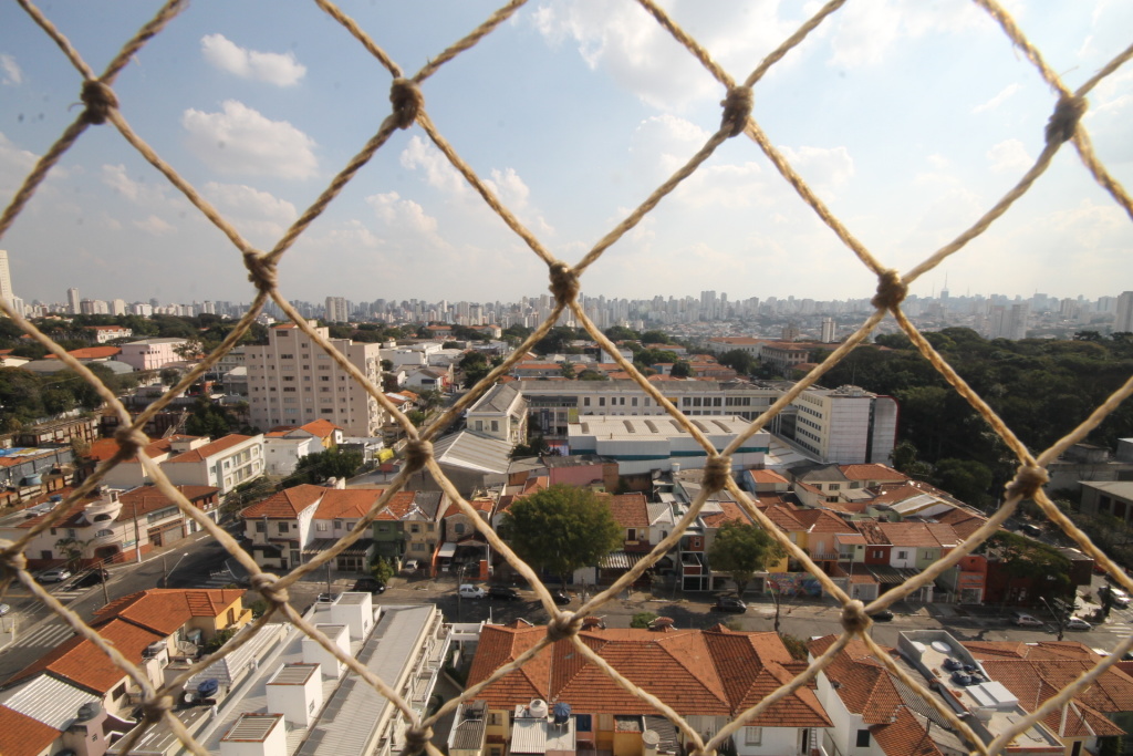 Apartamento, 2 quartos, 83 m² - Foto 7