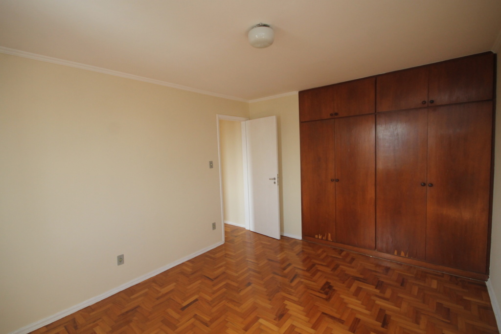 Apartamento, 2 quartos, 83 m² - Foto 6