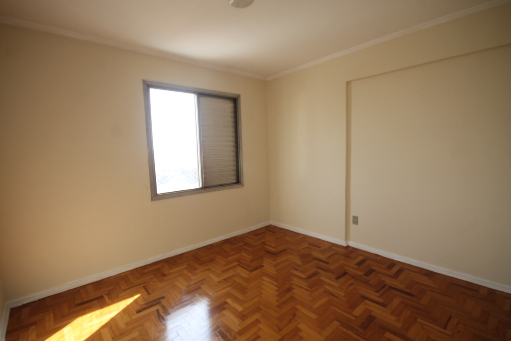 Apartamento, 2 quartos, 83 m² - Foto 5