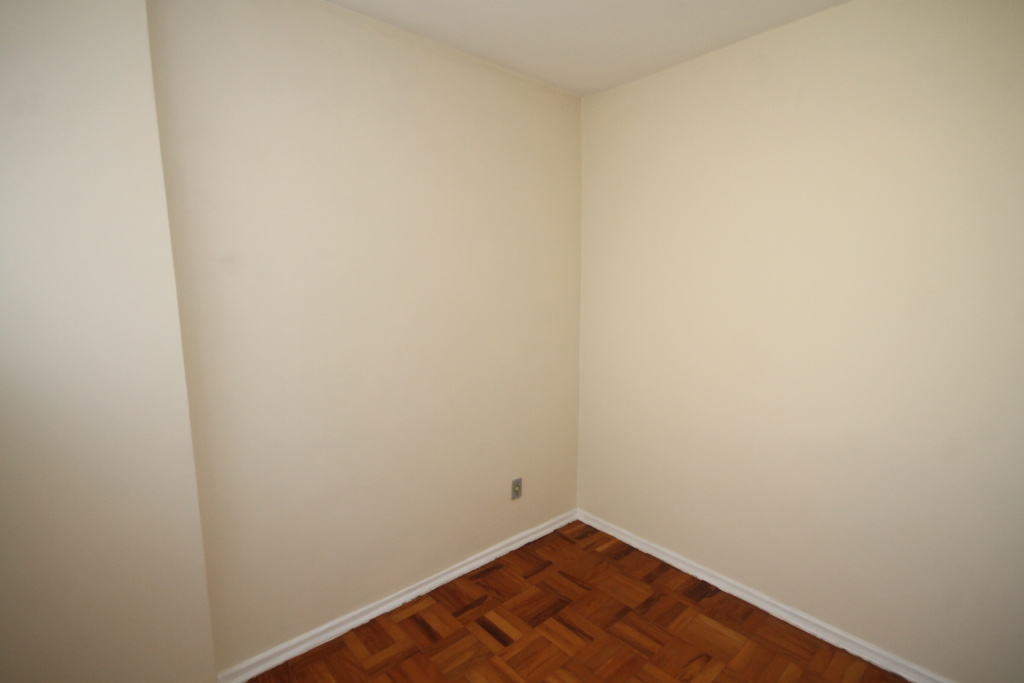 Apartamento, 2 quartos, 83 m² - Foto 10