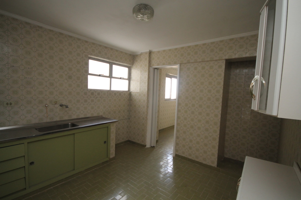 Apartamento, 2 quartos, 83 m² - Foto 7