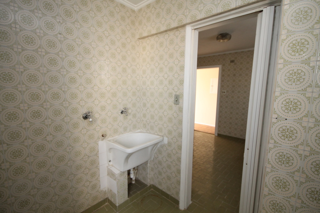 Apartamento, 2 quartos, 83 m² - Foto 9