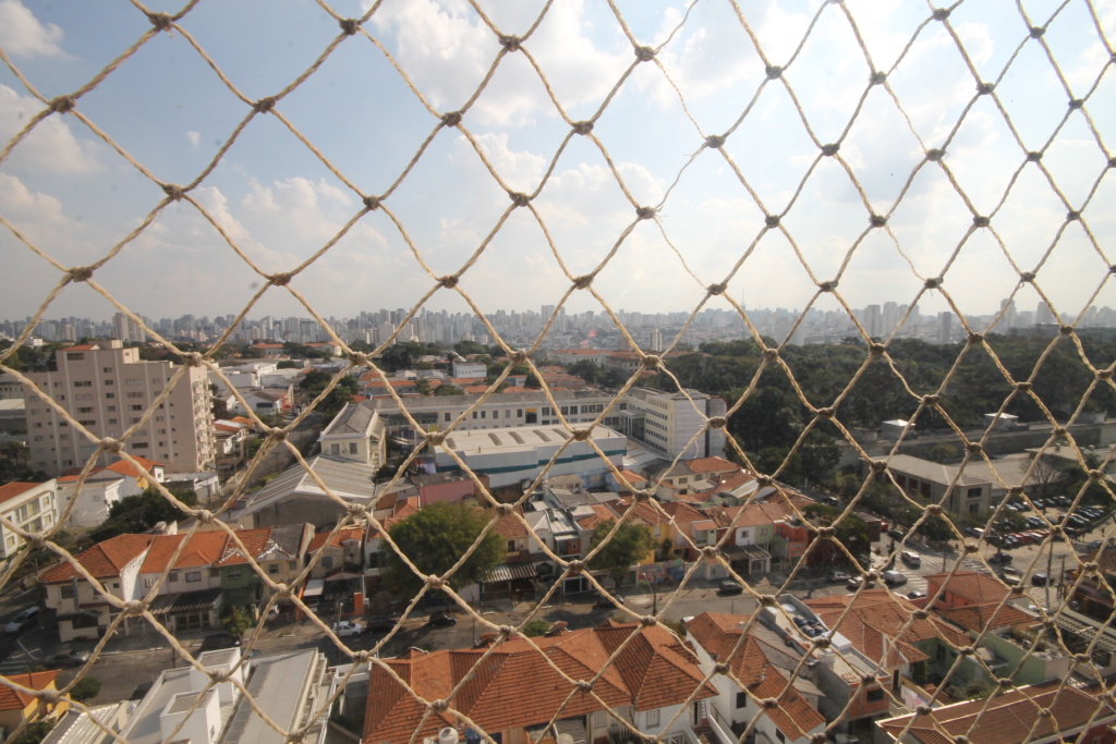 Apartamento, 2 quartos, 83 m² - Foto 4