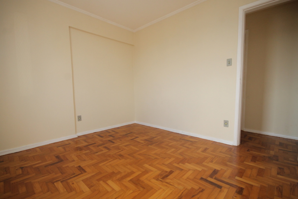 Apartamento, 2 quartos, 83 m² - Foto 3
