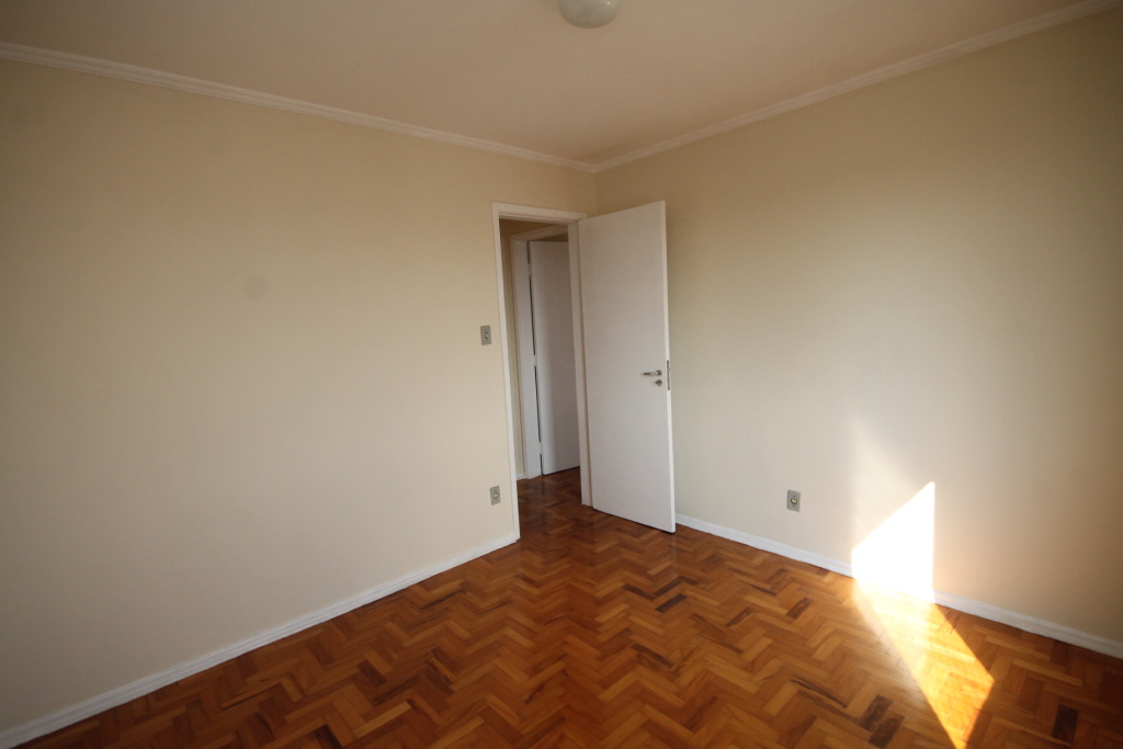 Apartamento, 2 quartos, 83 m² - Foto 5
