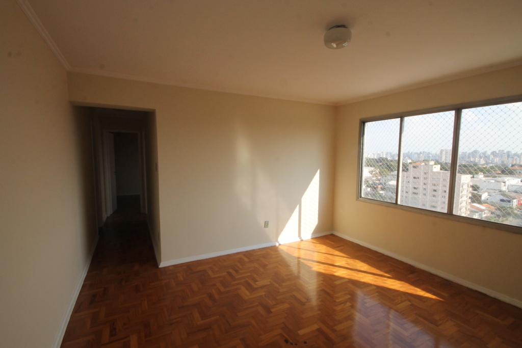 Apartamento, 2 quartos, 83 m² - Foto 2