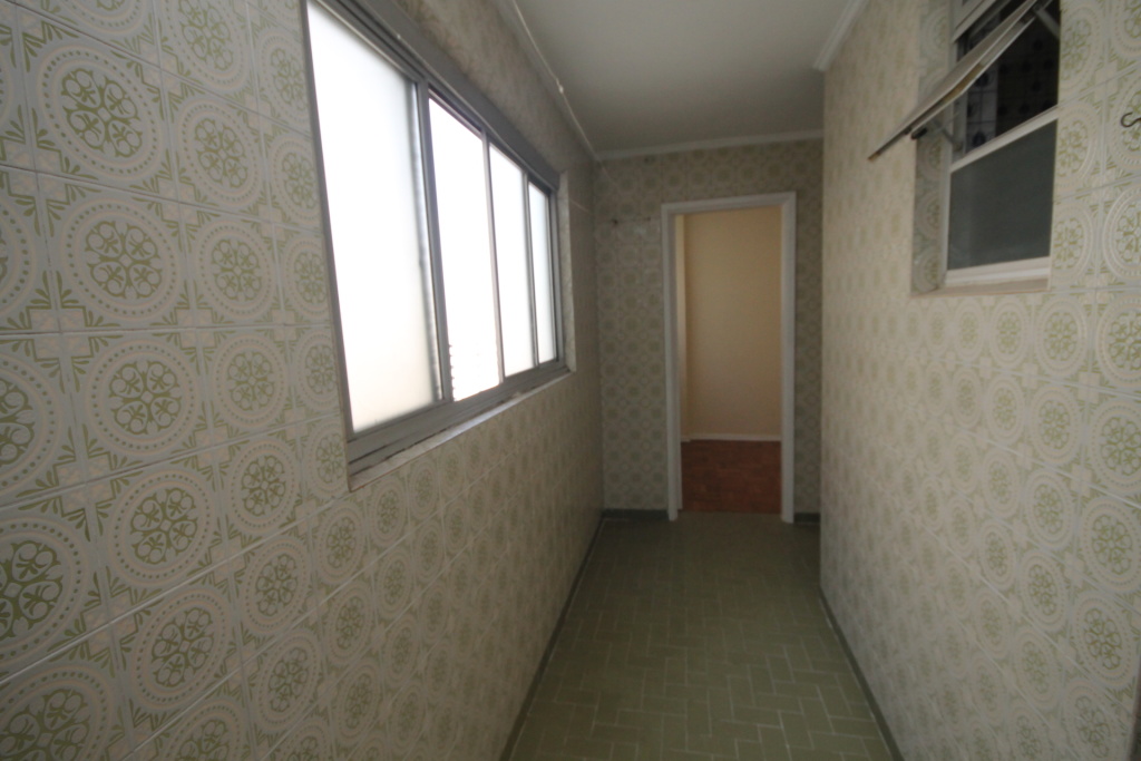 Apartamento, 2 quartos, 83 m² - Foto 8