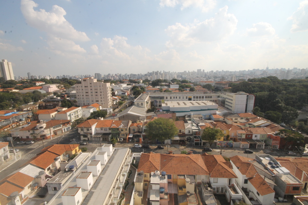 Apartamento, 2 quartos, 83 m² - Foto 3