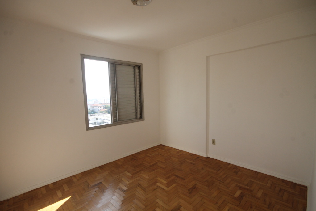 Apartamento, 2 quartos, 83 m² - Foto 5