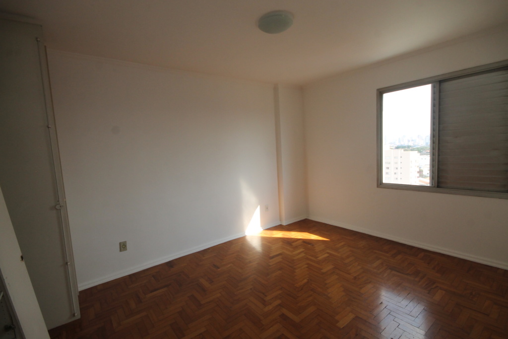 Apartamento, 2 quartos, 83 m² - Foto 7