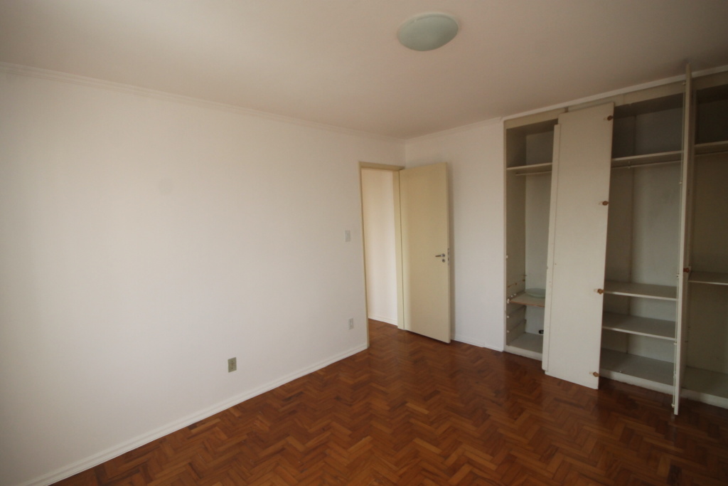 Apartamento, 2 quartos, 83 m² - Foto 8