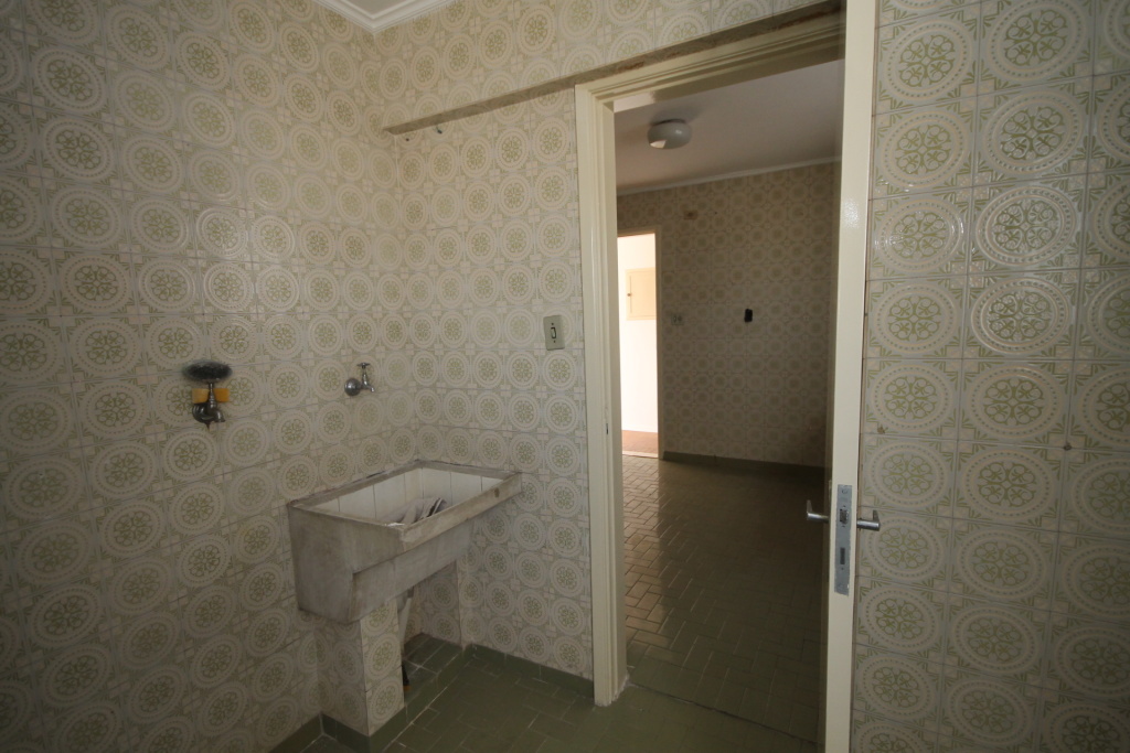 Apartamento, 2 quartos, 83 m² - Foto 9