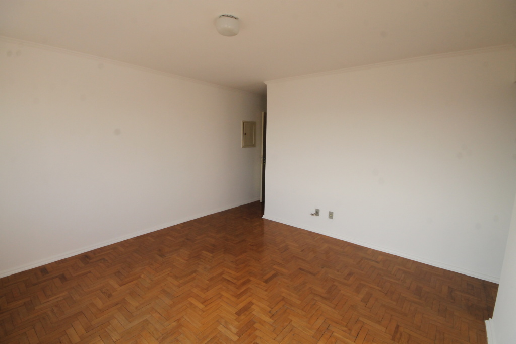 Apartamento, 2 quartos, 83 m² - Foto 4