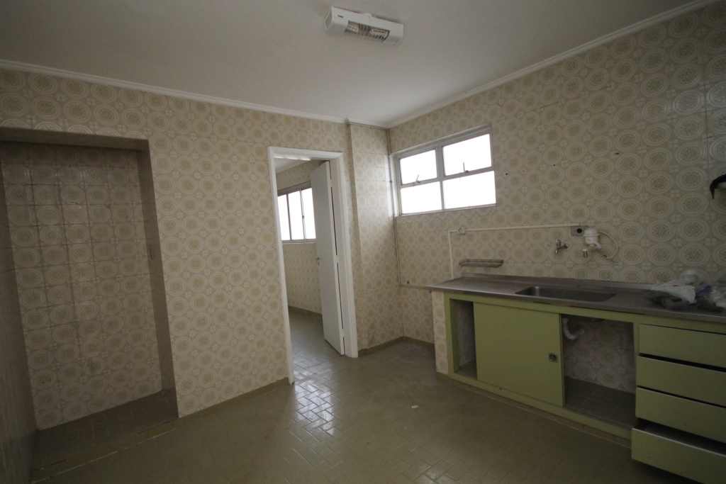 Apartamento, 2 quartos, 83 m² - Foto 5