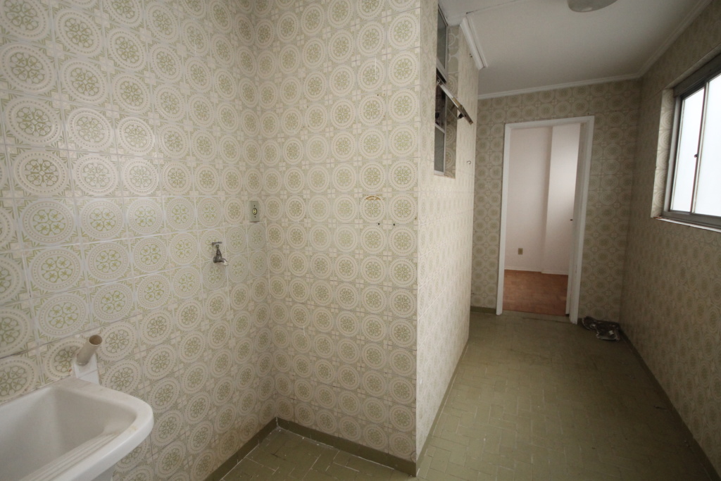 Apartamento, 2 quartos, 83 m² - Foto 6