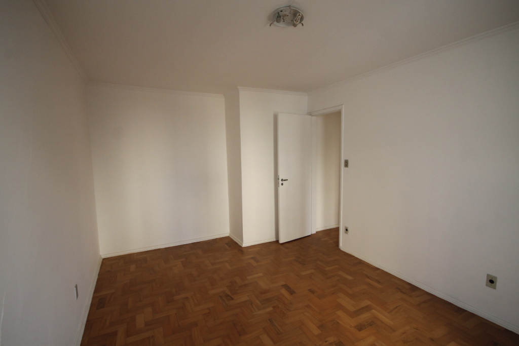 Apartamento, 2 quartos, 83 m² - Foto 12