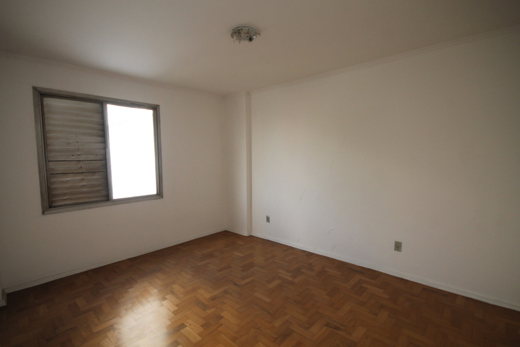 Apartamento, 2 quartos, 83 m² - Foto 11