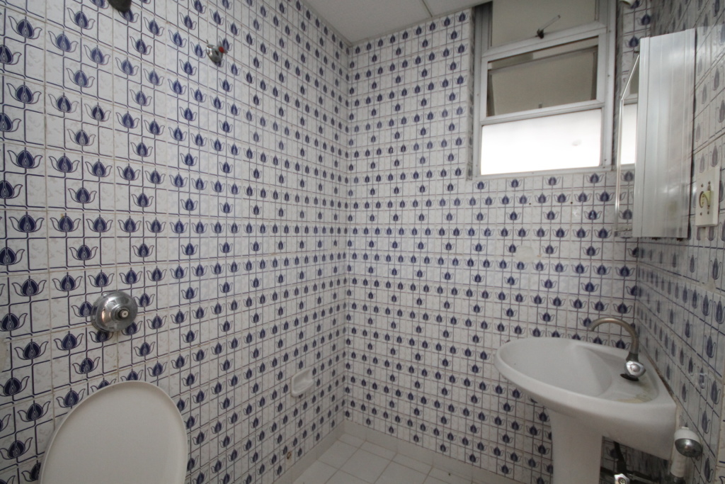 Apartamento, 2 quartos, 83 m² - Foto 10