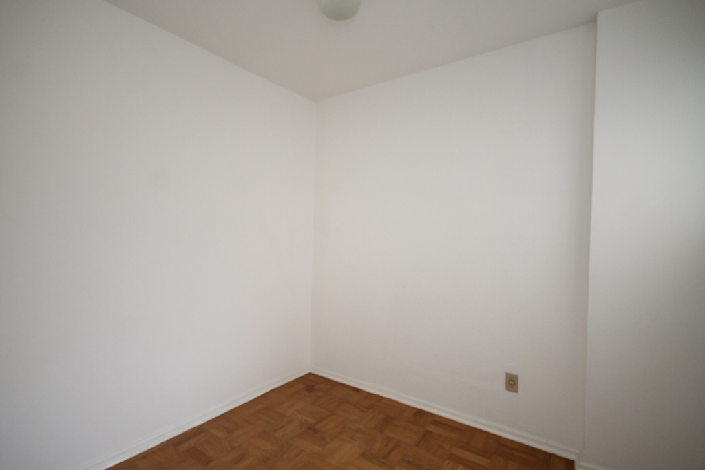 Apartamento, 2 quartos, 83 m² - Foto 7