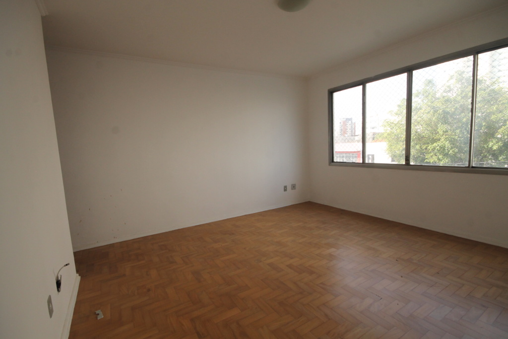 Apartamento, 2 quartos, 83 m² - Foto 8