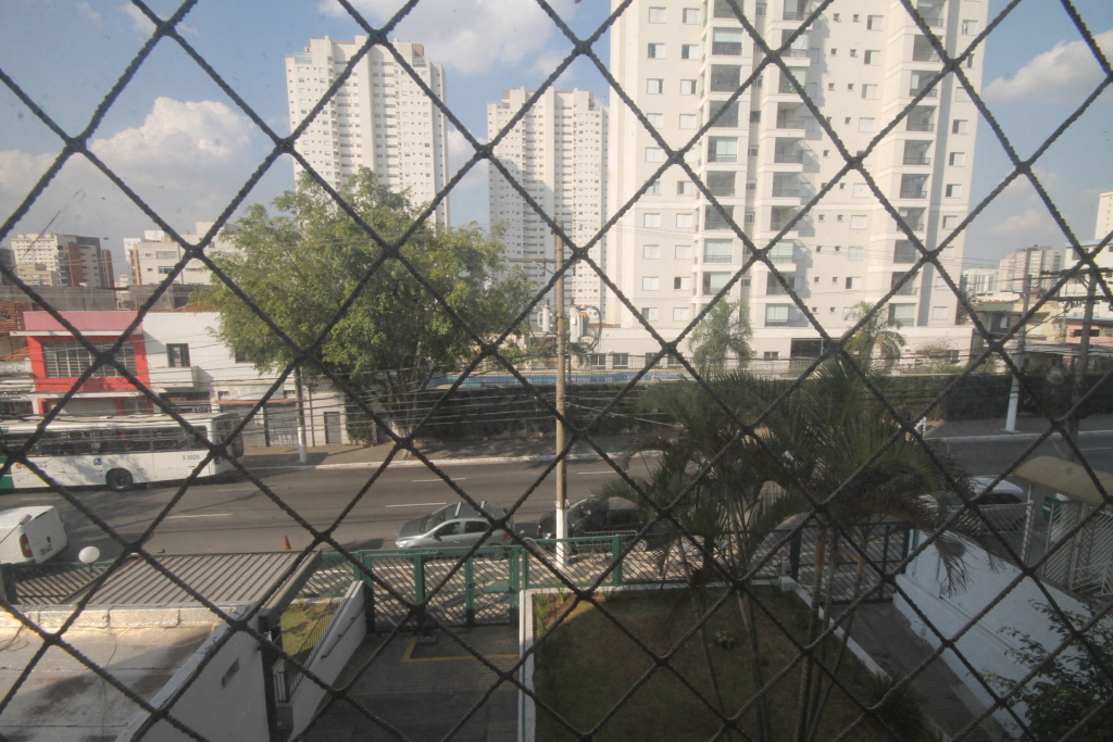 Apartamento, 2 quartos, 83 m² - Foto 3