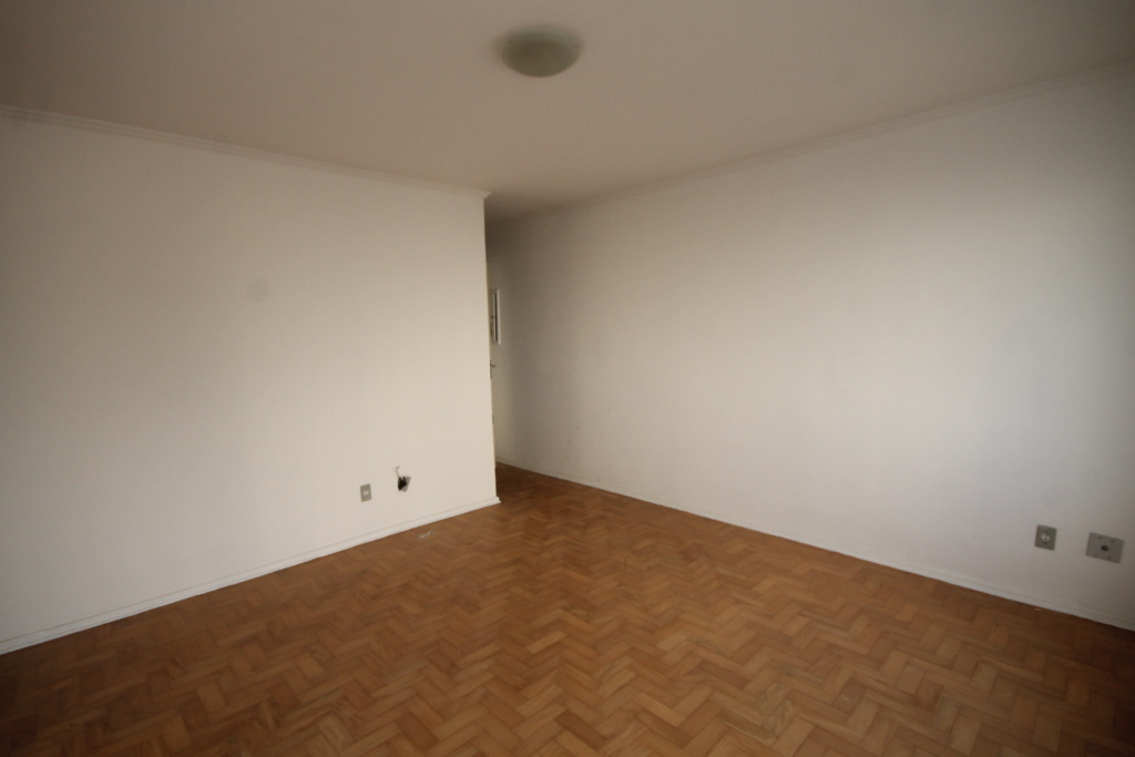 Apartamento, 2 quartos, 83 m² - Foto 9