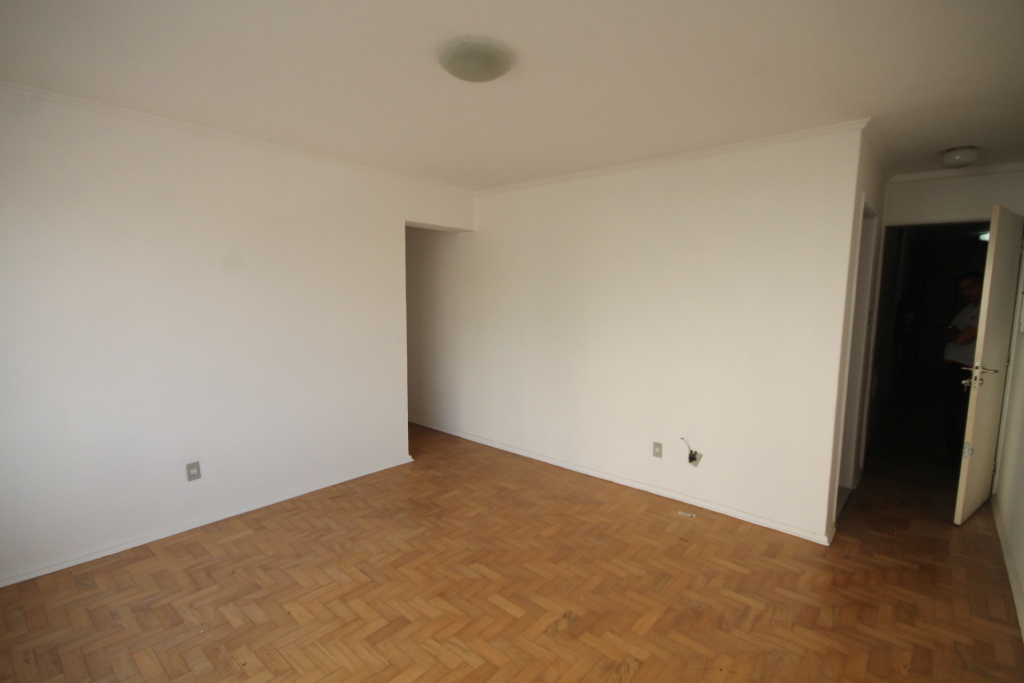 Apartamento, 2 quartos, 83 m² - Foto 4