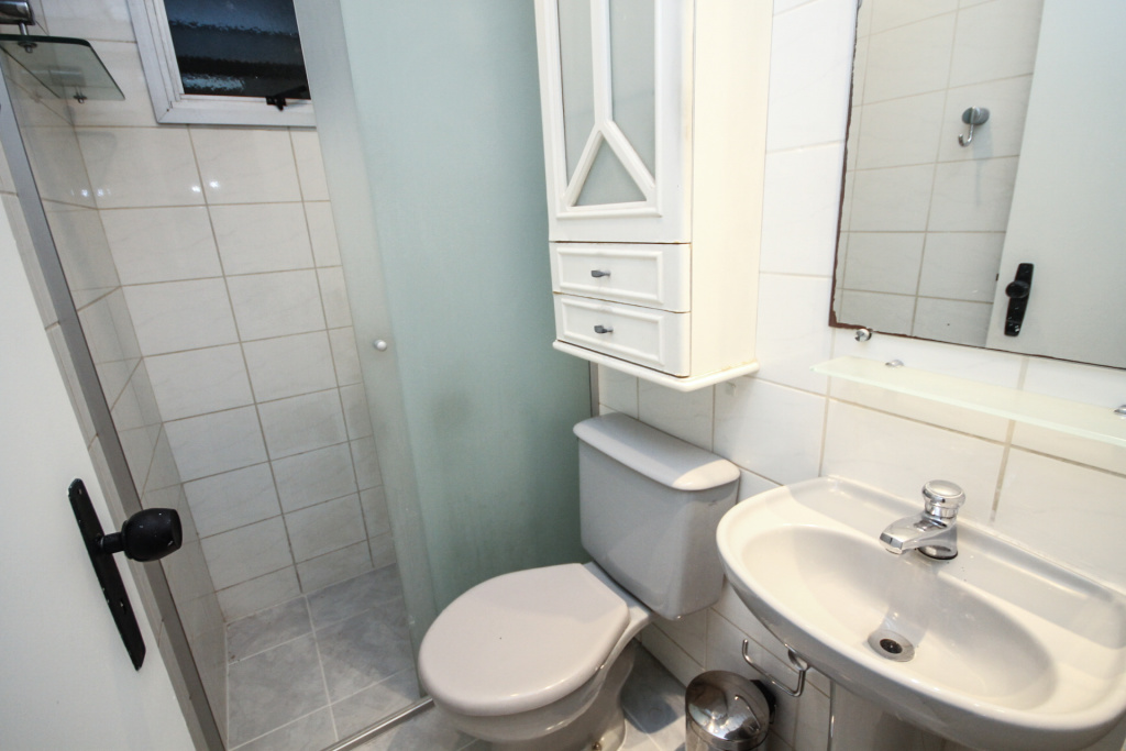 Apartamento, 2 quartos, 49 m² - Foto 8