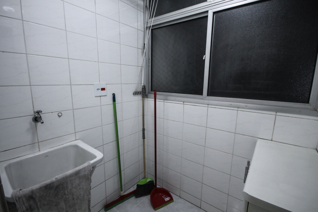 Apartamento, 2 quartos, 49 m² - Foto 9