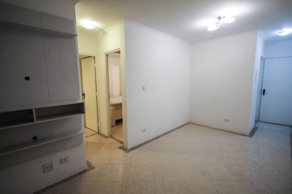 Apartamento, 2 quartos, 49 m² - Foto 10