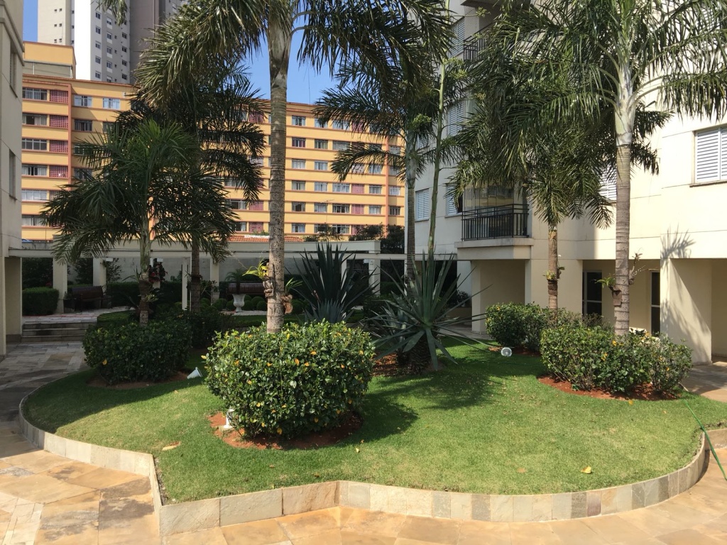 Apartamento, 2 quartos, 65 m² - Foto 13