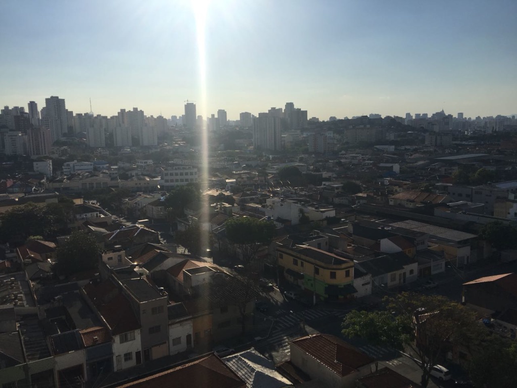 Apartamento, 2 quartos, 65 m² - Foto 16