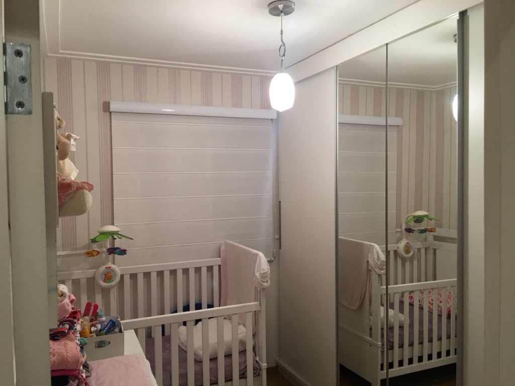 Apartamento, 2 quartos, 65 m² - Foto 7