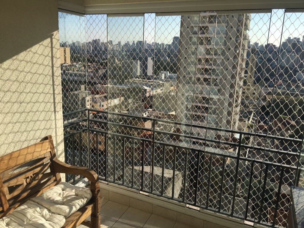 Apartamento, 2 quartos, 65 m² - Foto 5