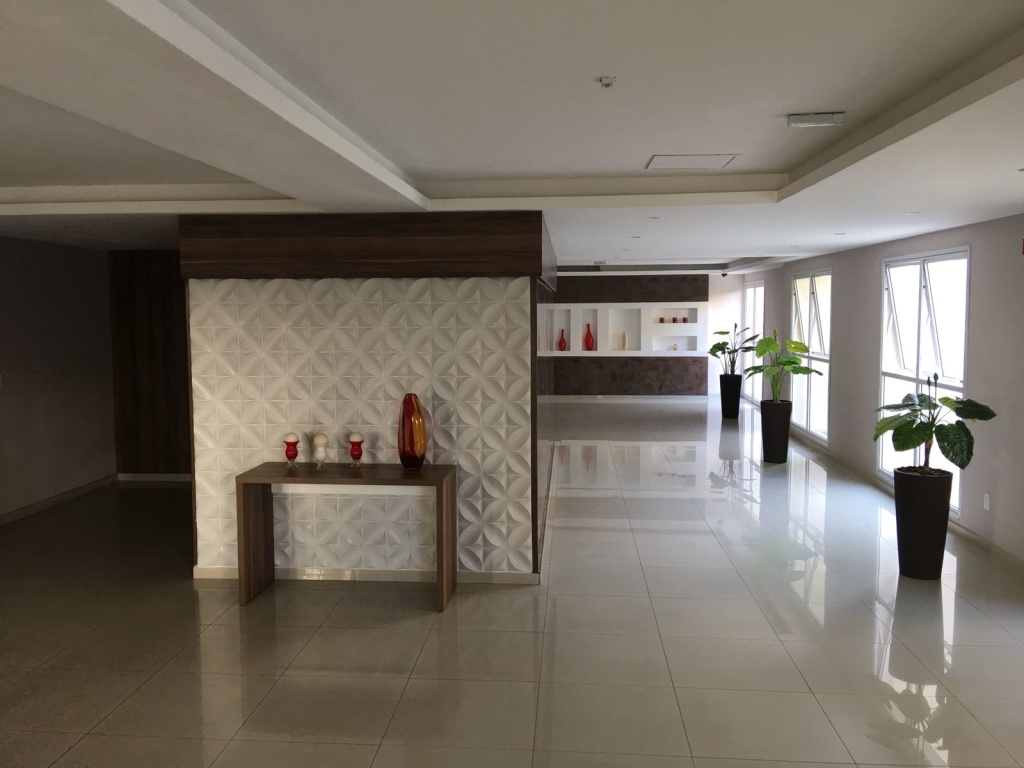 Apartamento, 2 quartos, 65 m² - Foto 15