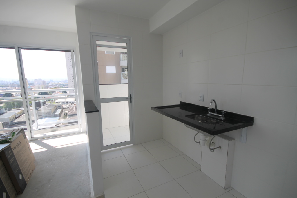 Apartamento, 2 quartos, 60 m² - Foto 11